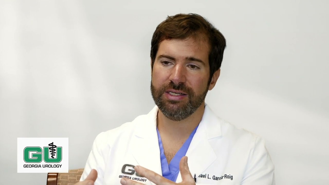 Spina Bifida & Urological Care: Managing Bladder and Kidney Health
