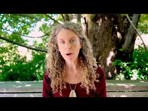 Why we have Recurring Dreams