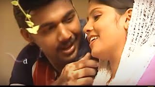 Download lagu ഞാൻ കെട്ടിയെ പെണ്ണിനിത്തിരി Njan Kettiya Penninnithiri | Njan Kettiya Pennu Saleem Kodathoor mp3