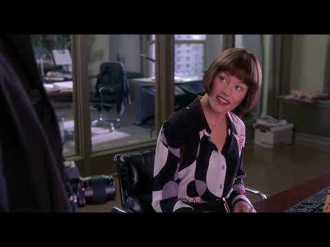 I'm Peter Parker I'm A Photographer