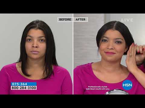 HSN | AT Home 01.29.2019 - 09 AM