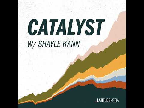 What’s holding up hydrogen in Europe?