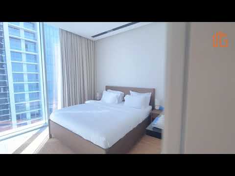 صورة مصغرة لفيديو العقار