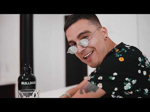 Swoth XL Ft. Narmy X Yvan Santana - Sola [Official Video]