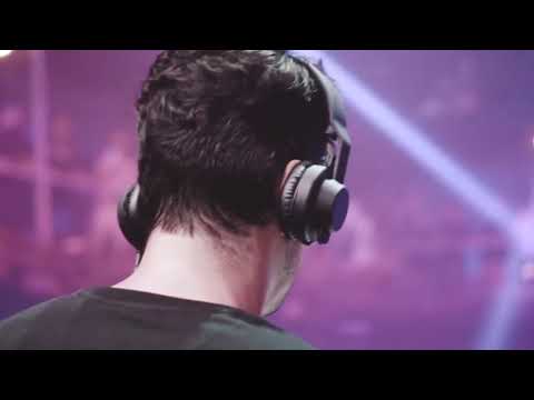 Ontas Te Pago El Uber Leandro Da Silva