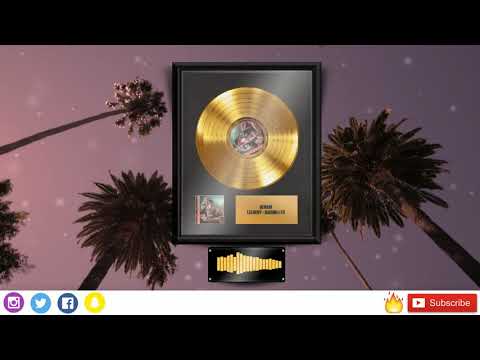 LeCheiff - Demain (Prod by Skillano)