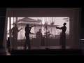 231013 Daniel Caesar Toronto 2014 Ft Mustafa The Poet Live In Toronto