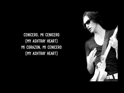 download lagu mp3 mp4 Placebo Ashtray Heart Lyrics, download lagu Placebo Ashtray Heart Lyrics gratis, unduh video klip Placebo Ashtray Heart Lyrics