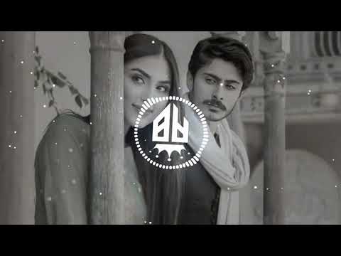 yaar badshah dildar badshah 💑