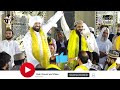 Aj Rim Jhim Hai Noor Ki Dekho By Qari Shahid Mehmood Qadri Ll URS Mubarakh 24 May 2023