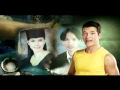 Extra Joss Deo Kamao