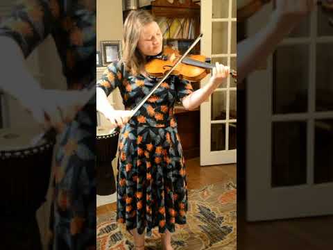 Neah whaley Johnson county  4-H Florida Blues