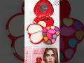 MINI MAKEUP KIT Shorts Makeupkit Beautyproducts Beauty Msb