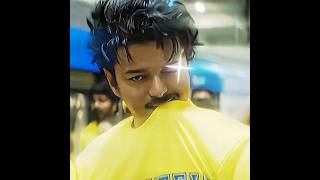 Download lagu KARUPPU × GOAT🔥(wait for the drop) #surya #thalapathy  #coolie #goat #leo #master #shorts #karuppu mp3