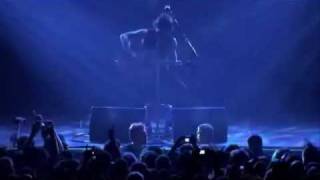 Three Days Grace - Rooster Live (acoustic cover)