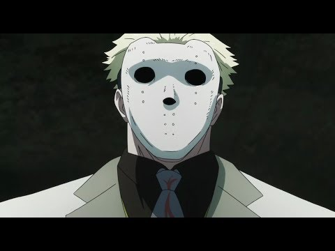 MF DOOM ft. Sean Price - Notebook 00 - Negus