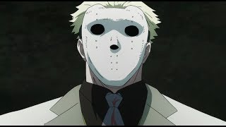 MF DOOM ft. Sean Price - Notebook 00 - Negus