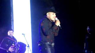 Espinoza paz - mas adelante ...en bakersfield ca