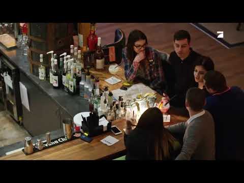 Heute bei Galileo 20.03.2018