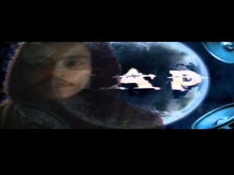 Anuku Lorosae - Nha Dialogo (videoclip 2011)