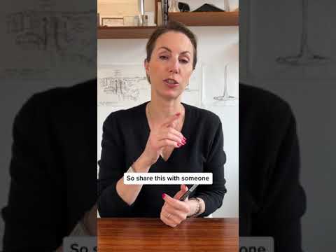 Best Way To Communicate With Clients