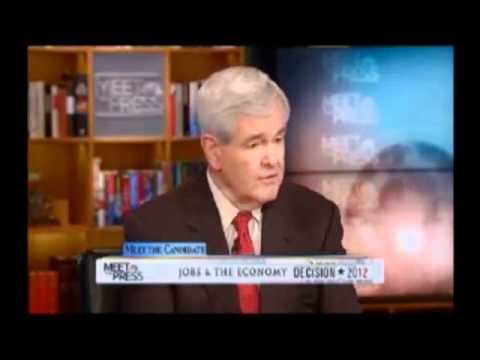 How to have an honest conversation with Judy Grimes, Shaggy and Newt Gingrich