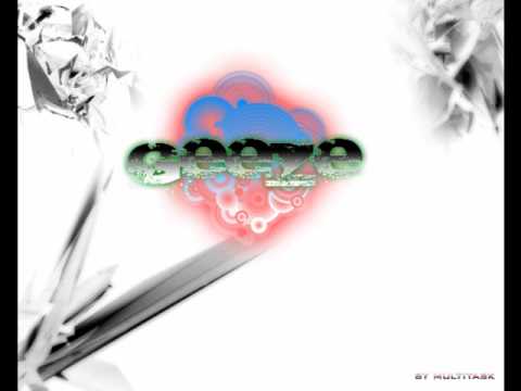 Geeze - Ich Will Groß Raus