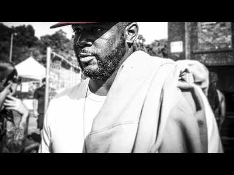 King Yoshimitsu - Overnight (freestyle) prod by Epik the Dawn