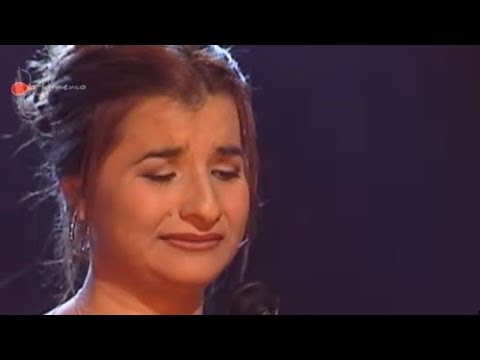 Tangos. La Nitra. 2004