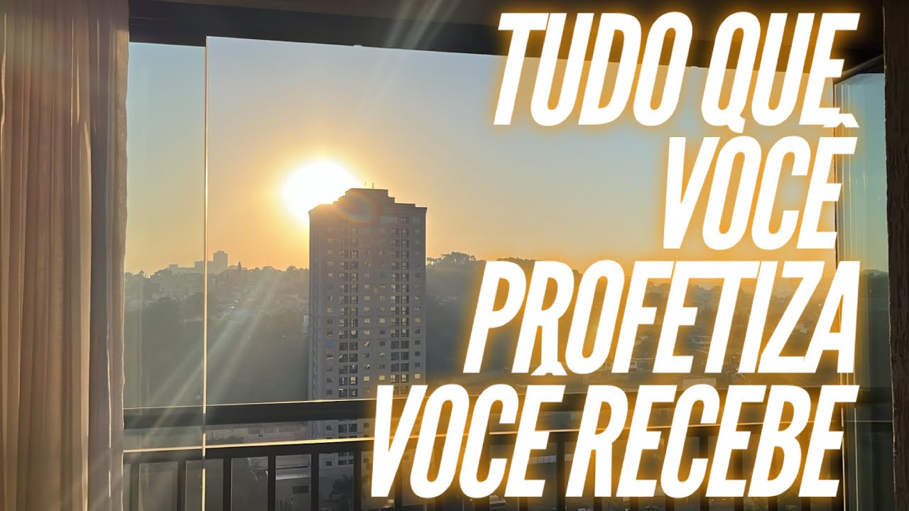 JOYCE MEYER: PENSAMENTOS QUE ATRAEM BENÇÃOS