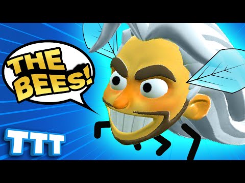 Cx4wr9q3buekam Cx4wr9q3buekam