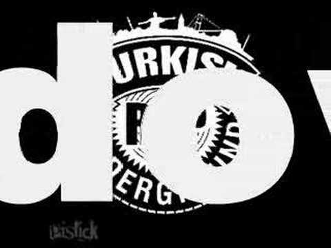 Kajmeran Ft.Mc Karaduman&ü-MİT - Demo