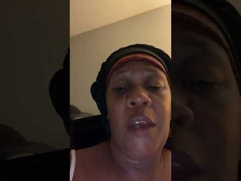 YouTube TV - Review in Media category  from Houston,  Texas