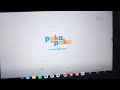 Pakapaka Copyright 2013