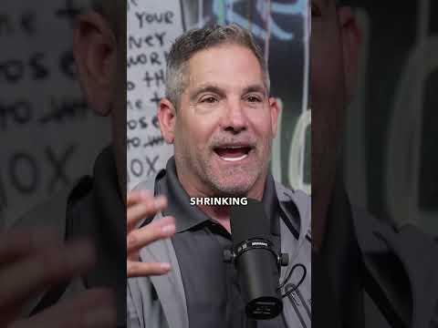 What Defines the Middle Class?
