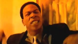 Craig Mack- Jockin My style