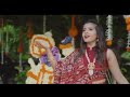 Mara Ghat Ma Birajta Shreenathji Whatsapp Status Mp4