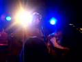 Elvis Perkins in Dearland - Hey