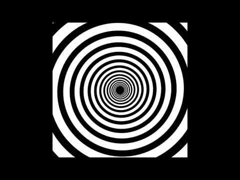 CELLOPHANE Rimini Gianni Parrini & Lord Viper 08 96 A B