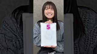 しみけんさんと以心伝心ゲーム！後半戦！ #shorts