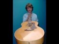 KELLER WILLIAMS - RESTRAINT - STATE THEATER 3/1/2008