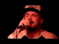 Mac Lethal - Beatbox + iPhone + Guitar + Fast Rap ...