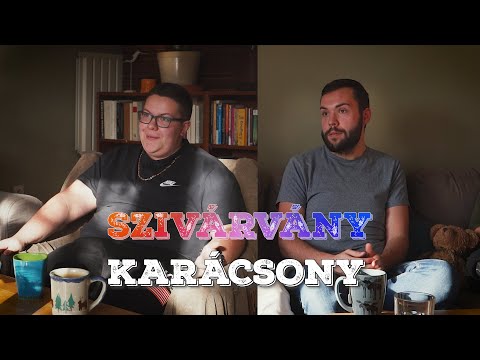 Szivárvány karácsony | Rainbow Christmas | Meleg szemmel 183.