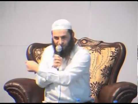 A pranohet agjërimi i vajzave pa mbulesë   Hoxhë Sadullah Bajrami