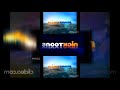 YTPMV NickToons Bumpers 2009 2014 Scan