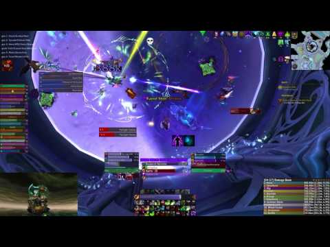 Stellar Vs Mythic Sisters of the Moon