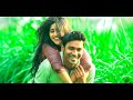 DTS Sound Dhanush Tamil Love Songs Dhanush Hits Tamil Love Hits Extra Bass Effect