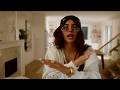 AR Paisley Manna Music All Mine Official Video Starring Yasi Kaur