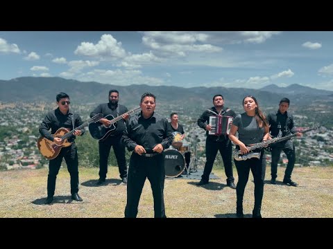 Veinte Años -Grupo Los Cora Acatlán de Osorio Puebla Estreno 2024 🇲🇽