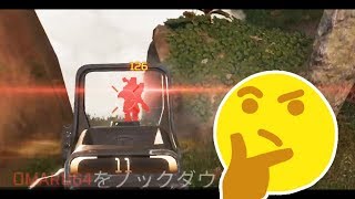 【ApexLegends】君バンガ、僕デジスコ、対戦ありがとうございました。【#7】